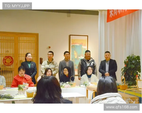 企业家沙龙活动策划与实施指南 企业家沙龙活动策划与实施指南