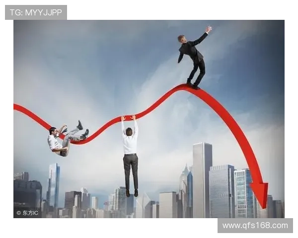 企业家讲师的成功之道：从创业经验到教学智慧的全面解读