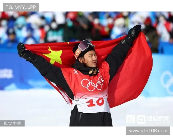 意大利冬奥夺八金创历史最佳纪录