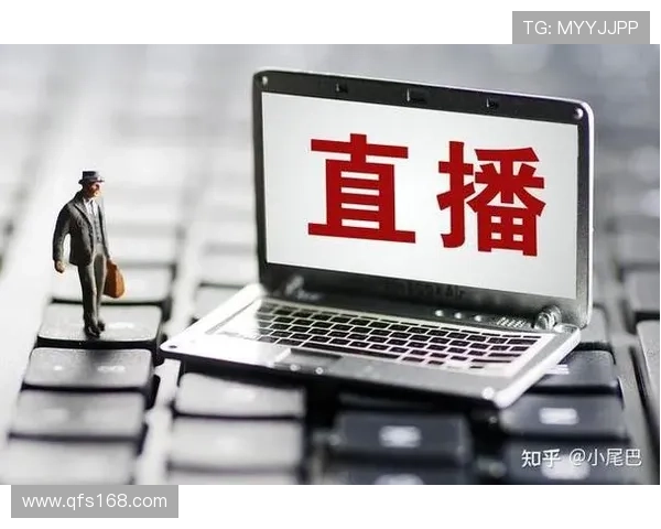 张晶须对整届赛事问题频出负责