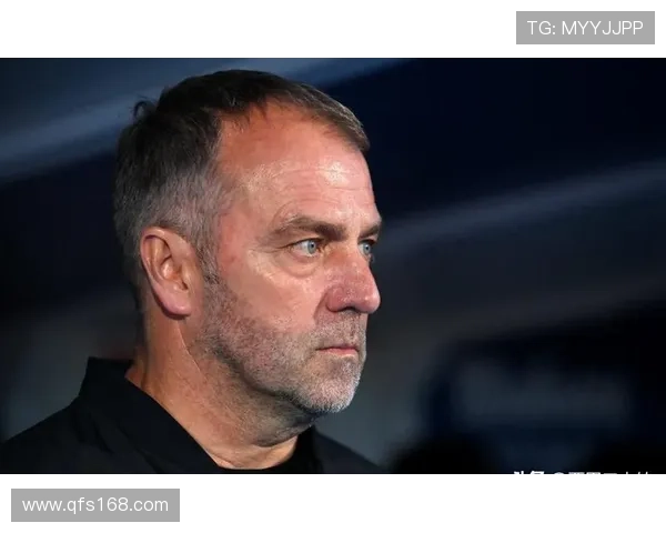 弗里克:裁判和我们都未能发挥最佳状态 弗里克:裁判和我们都未能发挥最佳状态