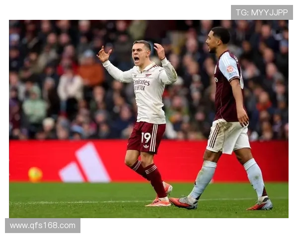 阿森纳球星傲慢挑衅狼队终遭反噬