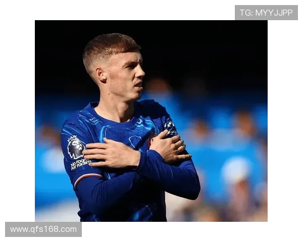 帕尔默12战升班马造14球狂 帕尔默12战升班马造14球狂