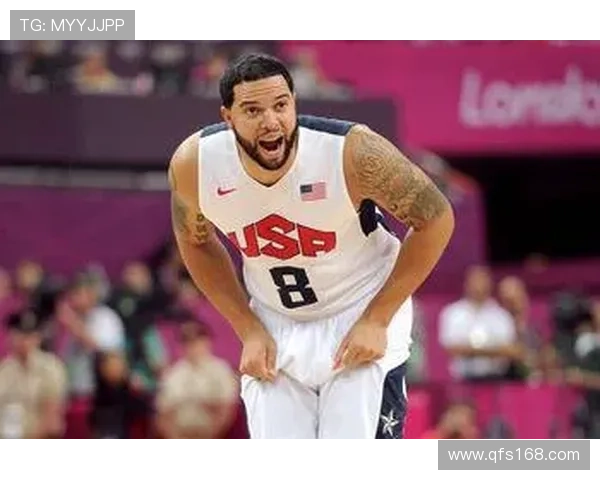 德隆谈被交易细节:健身时得知误会解开 德隆谈被交易细节:健身时得知误会解开