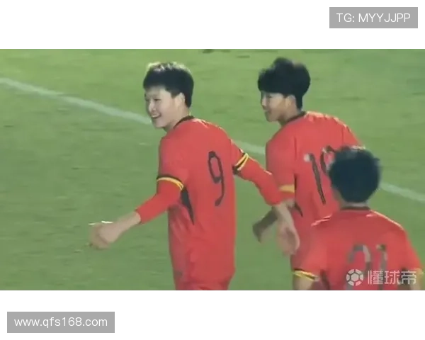 张伯霖接近加盟湖北星辉队 张伯霖接近加盟湖北星辉队