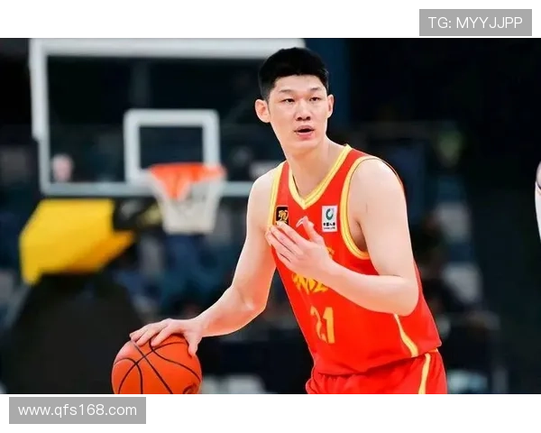 广厦主场13连胜 塔克33分胡金秋12分引领大胜