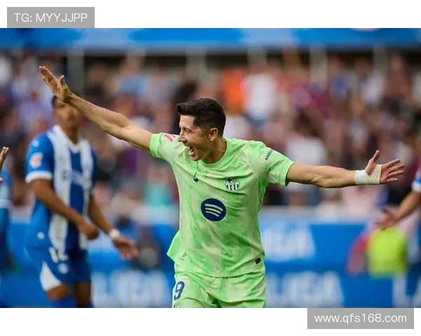 开瓶器，莱万近三个赛季西甲13次打入全场首球，仅次于格子