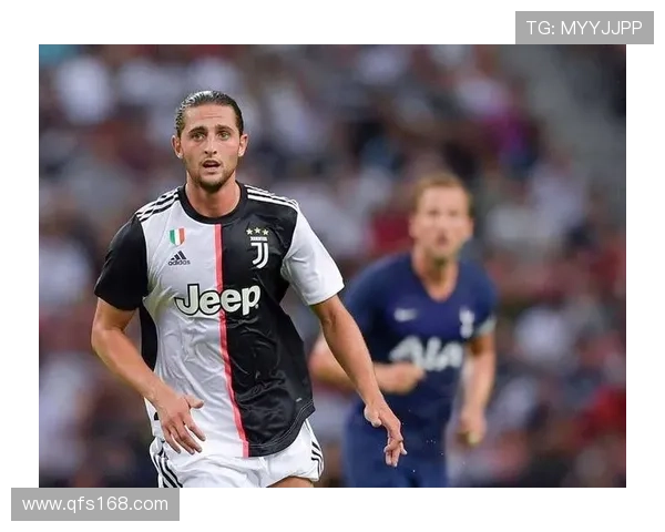 巴萨觅锋忙 小蜘蛛或成B计划核心 巴萨觅锋忙 小蜘蛛或成B计划核心