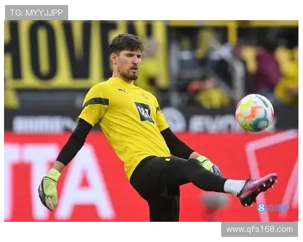 德甲门将零封榜:科贝尔领跑诺伊尔第五 德甲门将零封榜:科贝尔领跑诺伊尔第五