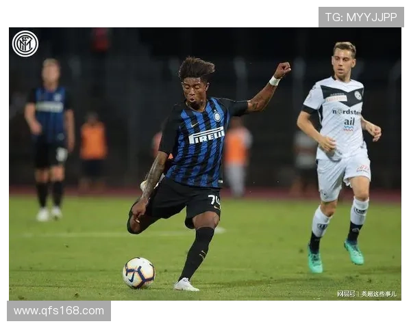 意大利如何培养足球未来之星 意大利如何培养足球未来之星