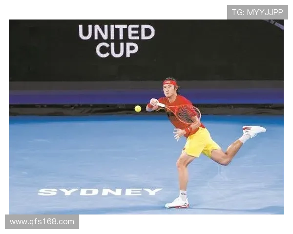 张之臻红土首秀遗憾落败 无缘慕尼黑次轮 张之臻红土首秀遗憾落败 无缘慕尼黑次轮