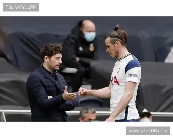 热刺找回激情能否稳住保级